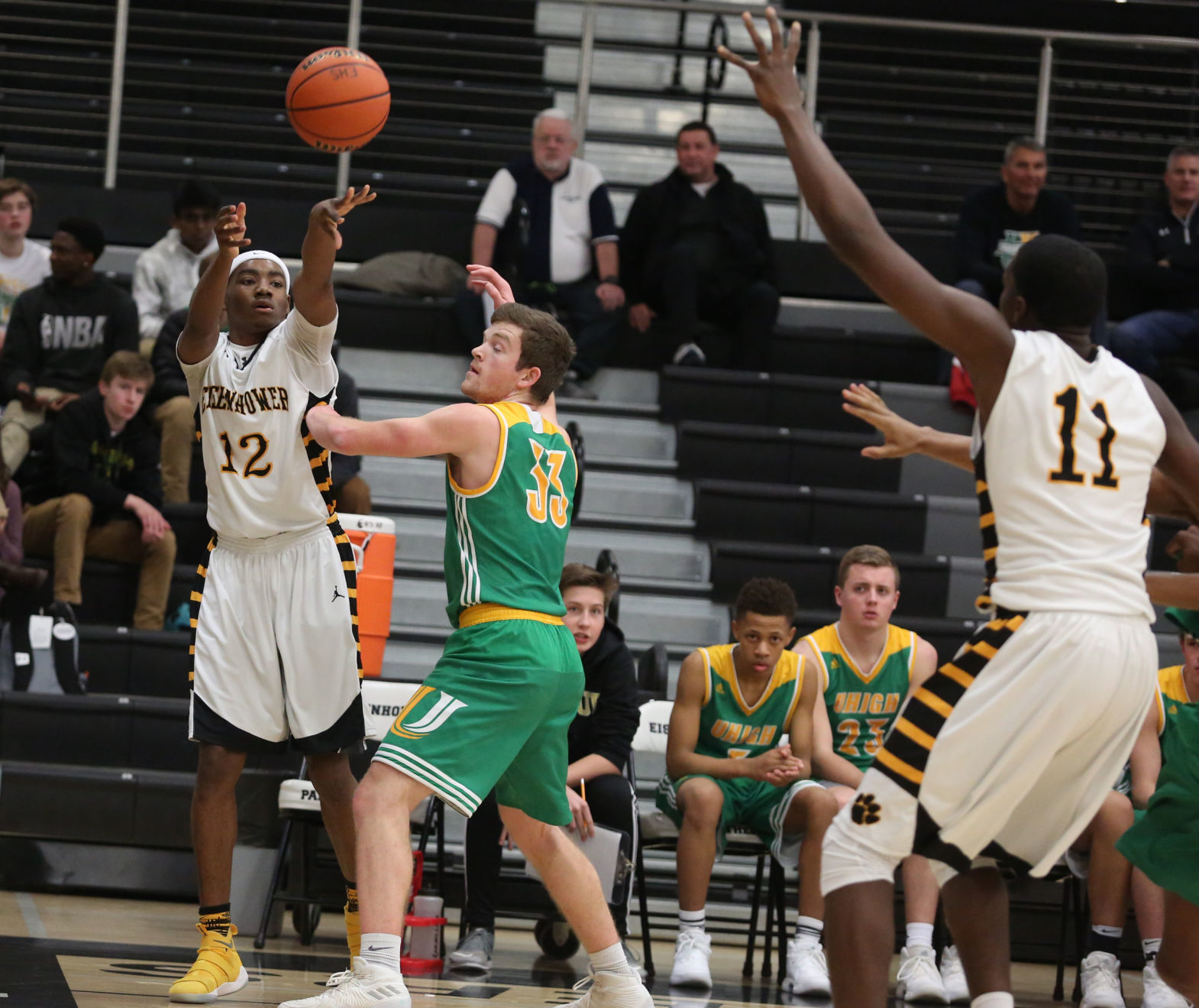 Esienhower U High 32 02.13.18.JPG